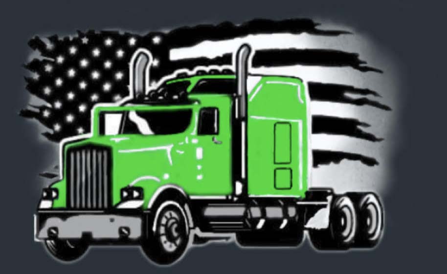 Flanagan's On-Site Service